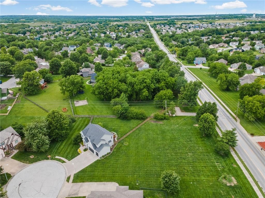 1408 Cedar Ridge Circle — photo 47