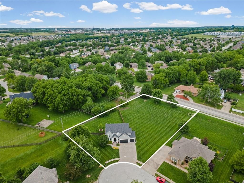 1408 Cedar Ridge Circle — photo 48