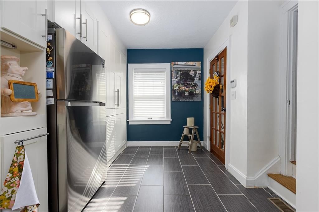 7329 Ward Parkway — photo 17