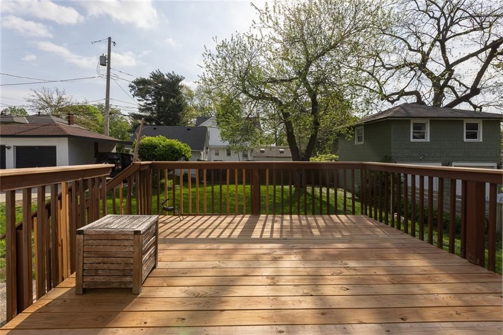 7329 Ward Parkway — photo 29