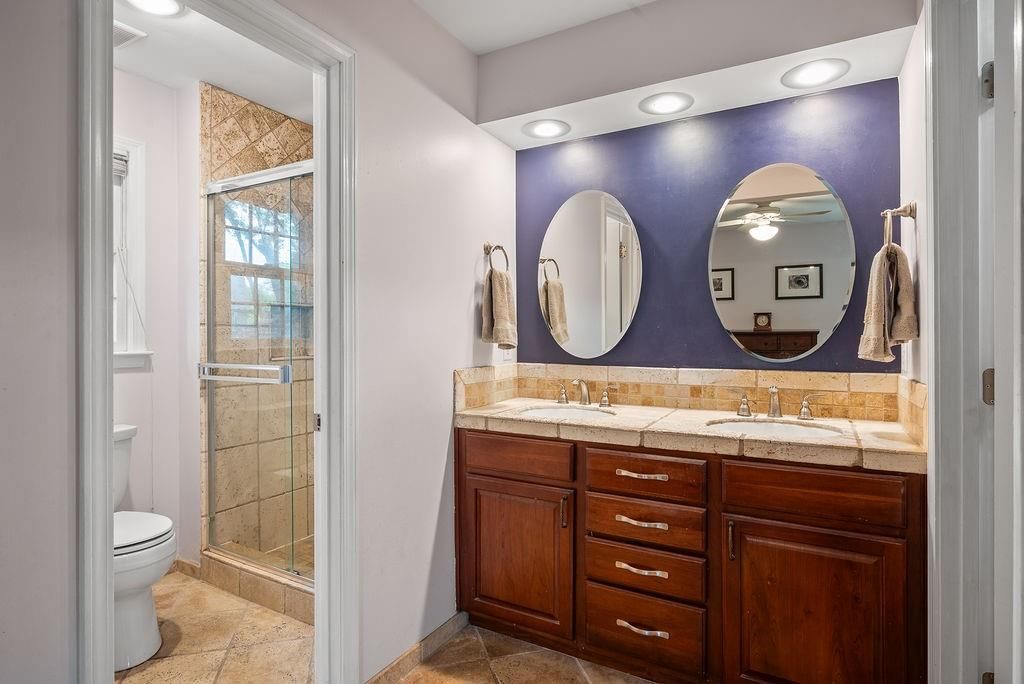 7331 Monrovia Street — photo 14