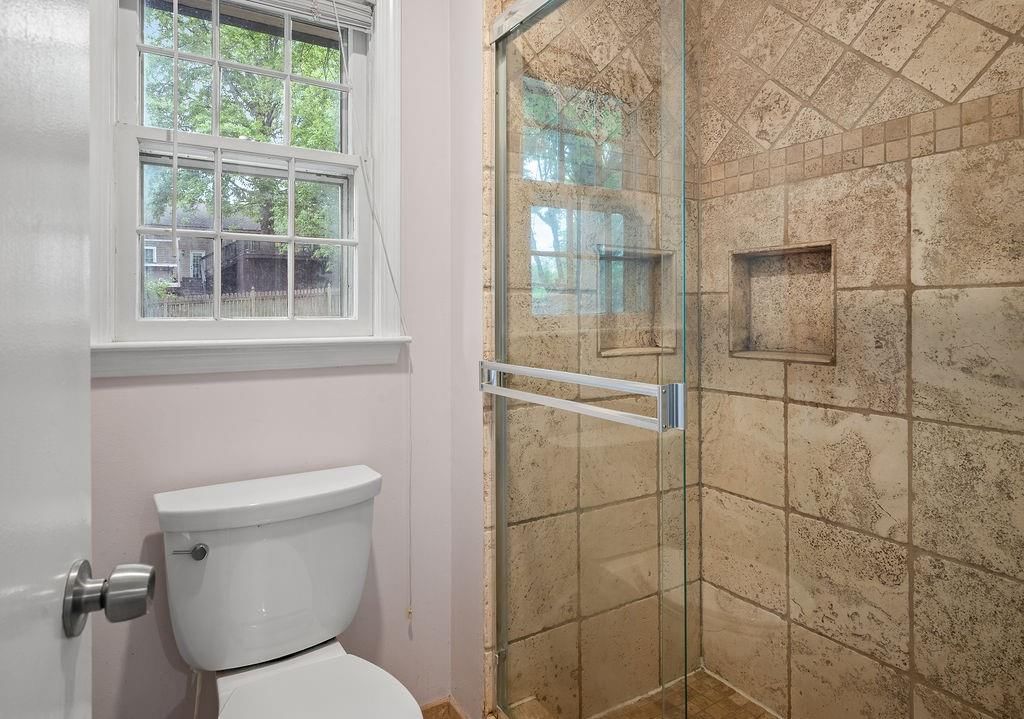 7331 Monrovia Street — photo 15