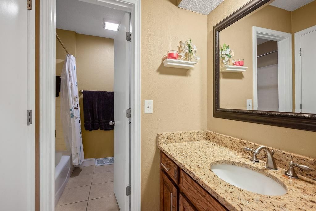 7331 Monrovia Street — photo 17