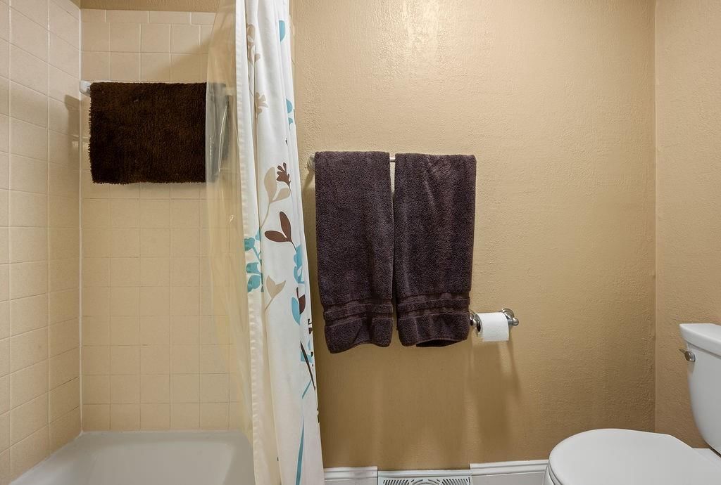 7331 Monrovia Street — photo 18