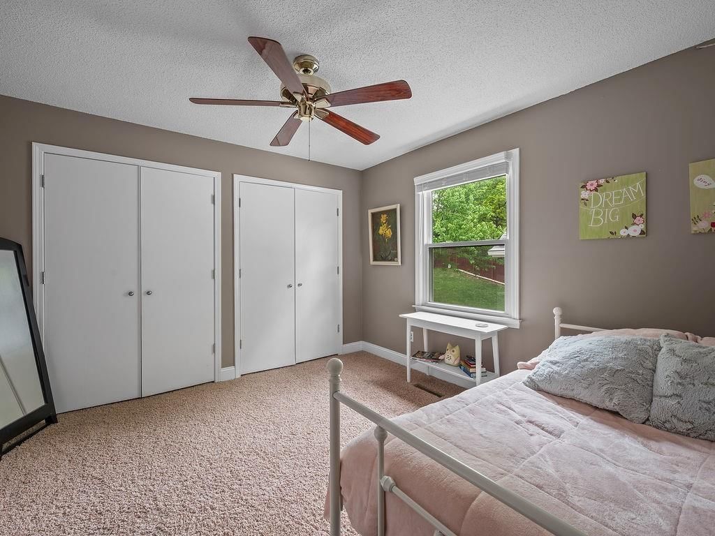 7331 Monrovia Street — photo 20