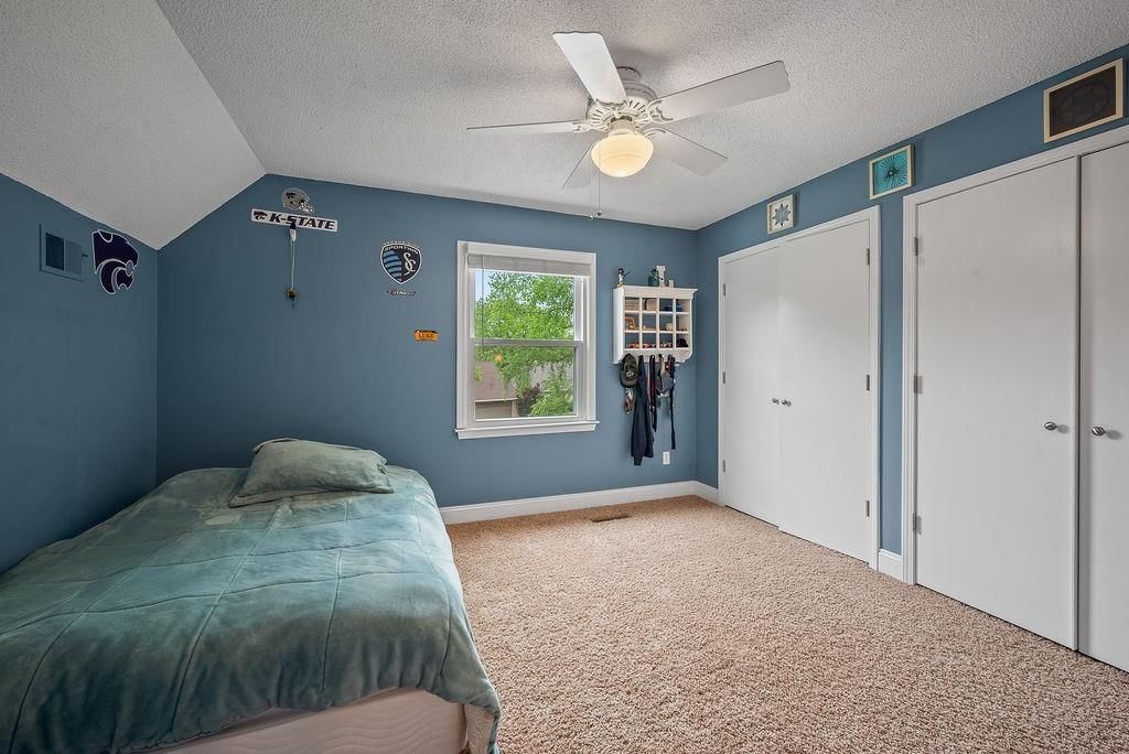 7331 Monrovia Street — photo 21