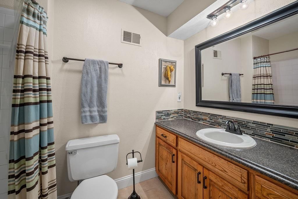 7331 Monrovia Street — photo 22