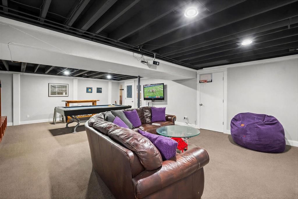 7331 Monrovia Street — photo 24