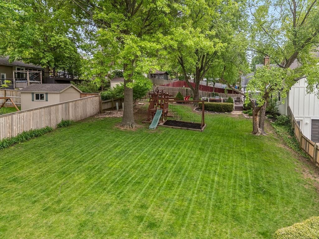 7331 Monrovia Street — photo 29