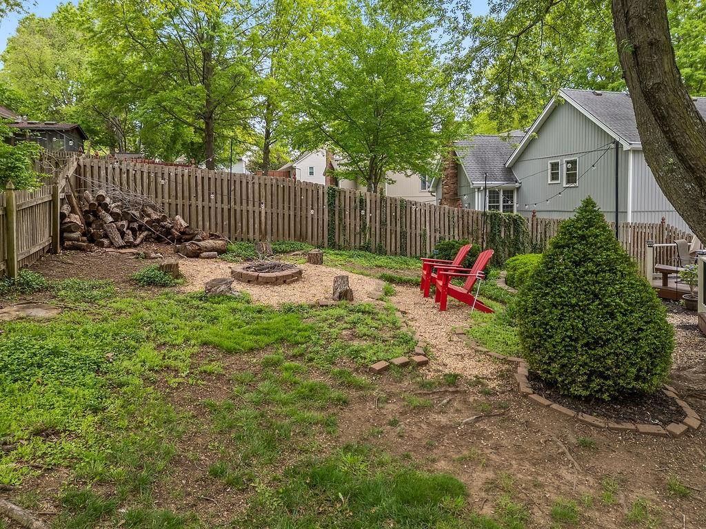 7331 Monrovia Street — photo 30