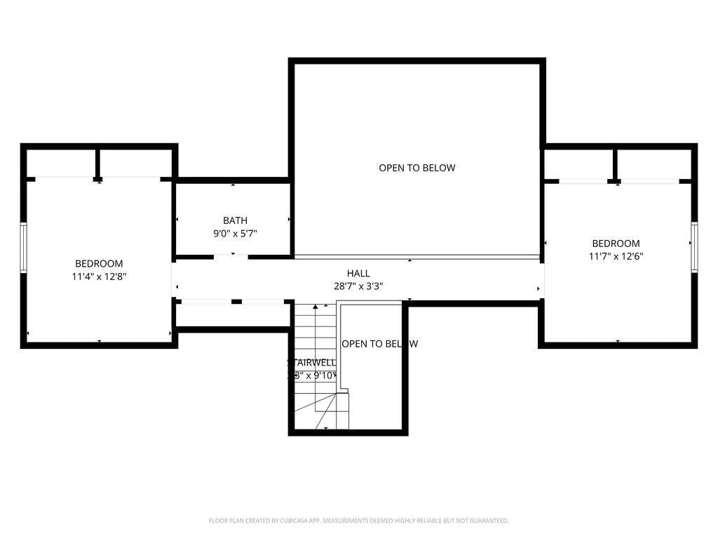 7331 Monrovia Street — photo 32