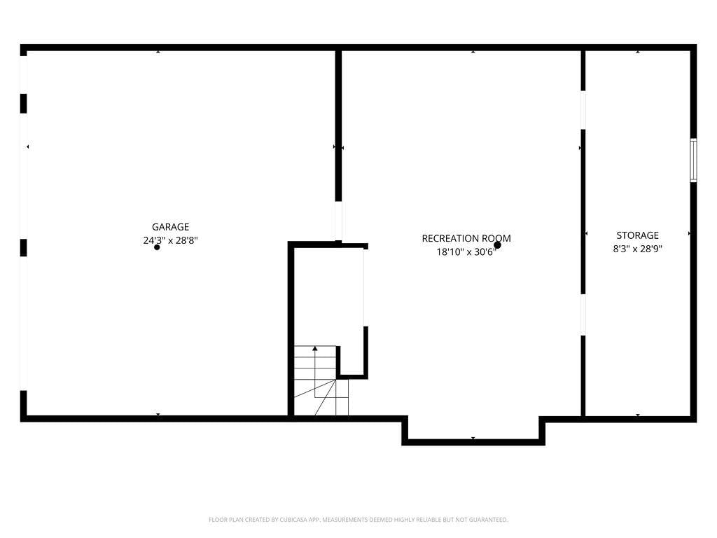 7331 Monrovia Street — photo 33