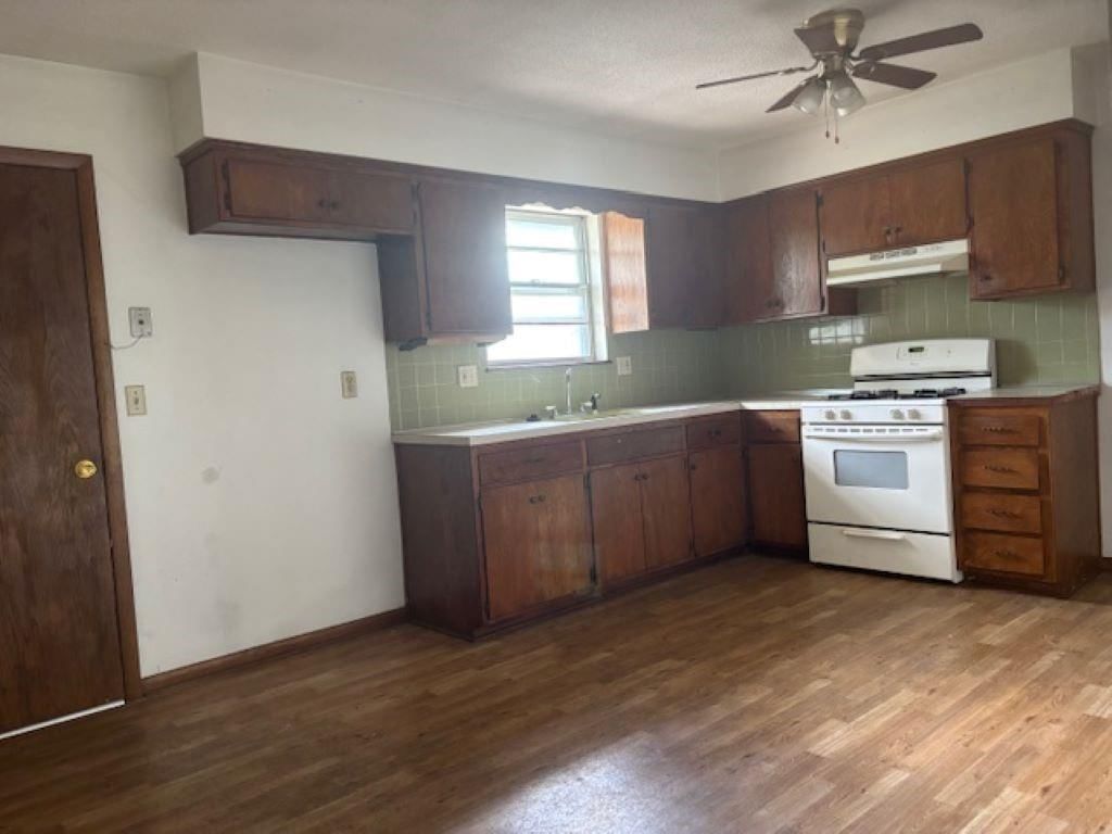 7253 Richland Avenue — photo 3