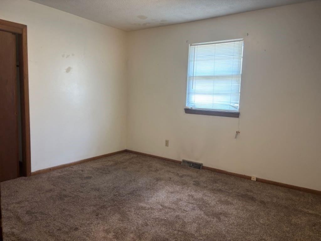 7253 Richland Avenue — photo 4
