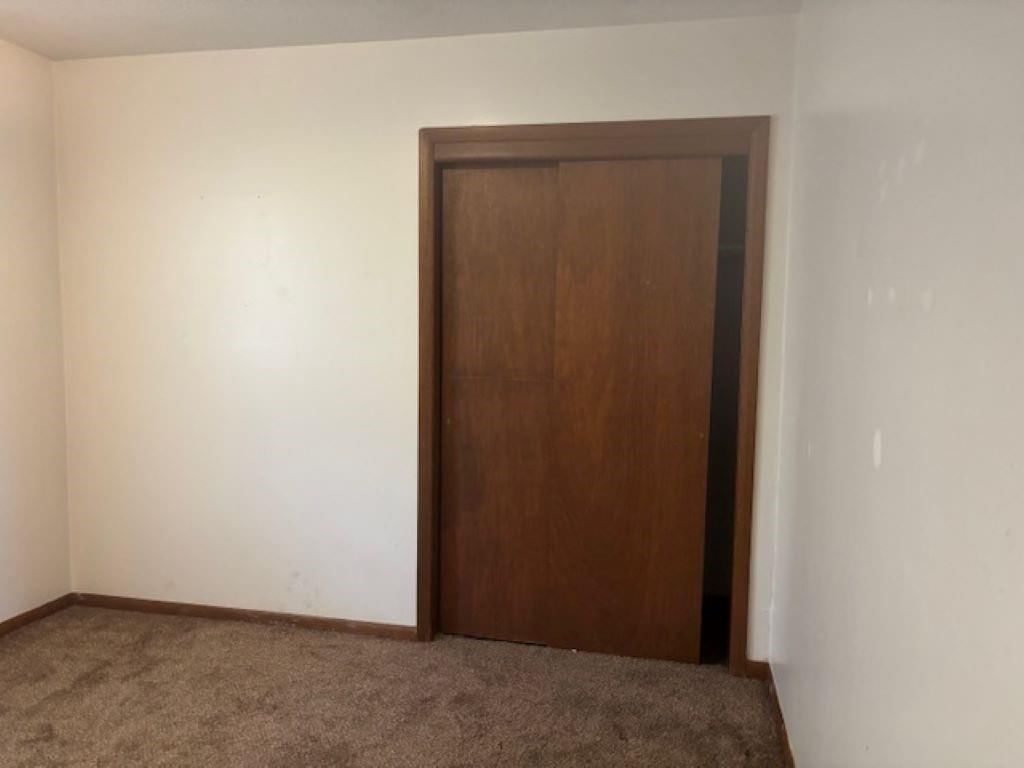 7253 Richland Avenue — photo 5