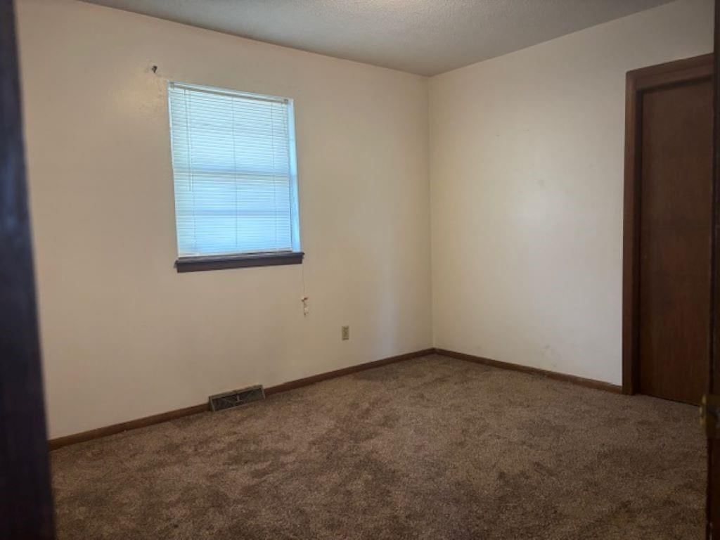 7253 Richland Avenue — photo 7