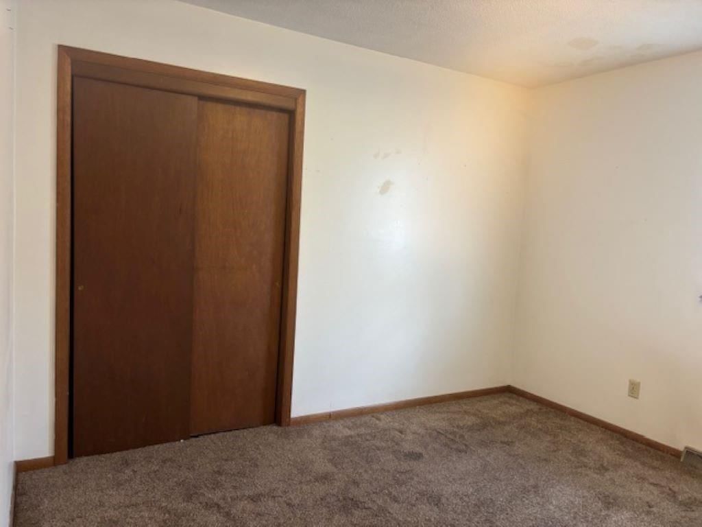 7253 Richland Avenue — photo 8