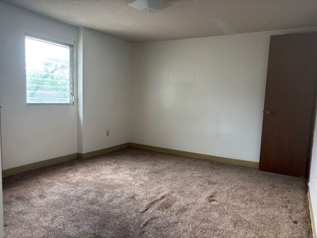 7253 Richland Avenue — photo 10