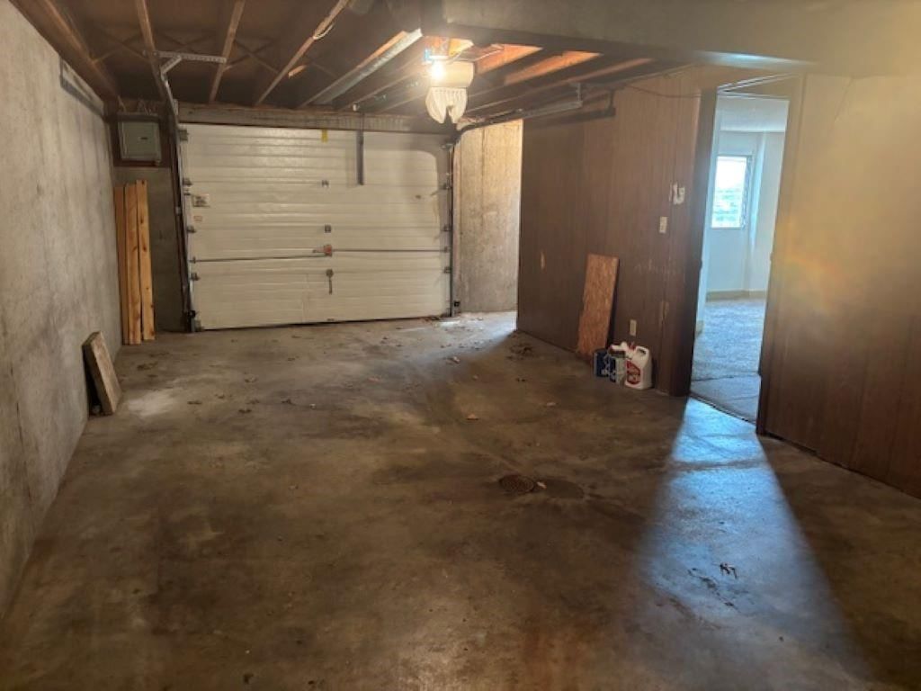 7253 Richland Avenue — photo 11