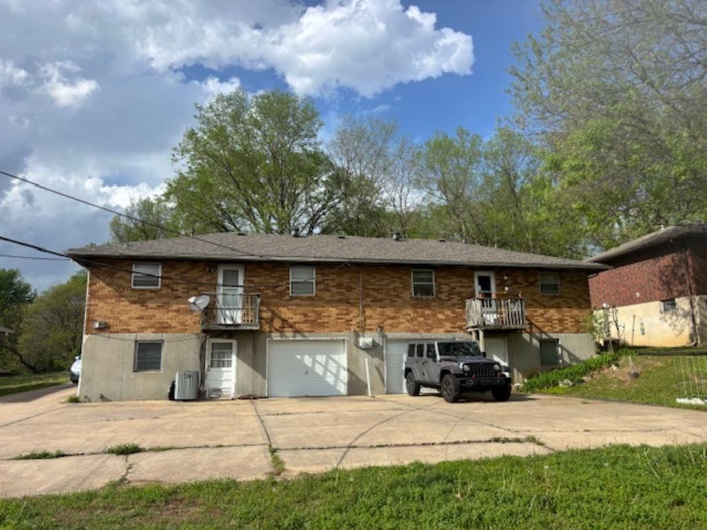 7253 Richland Avenue — photo 12