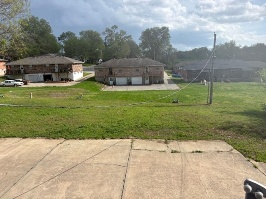 7253 Richland Avenue — photo 13