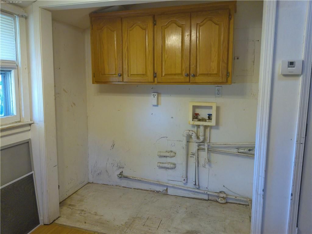701 W Peoria Street — photo 6