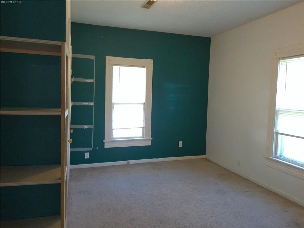 701 W Peoria Street — photo 7