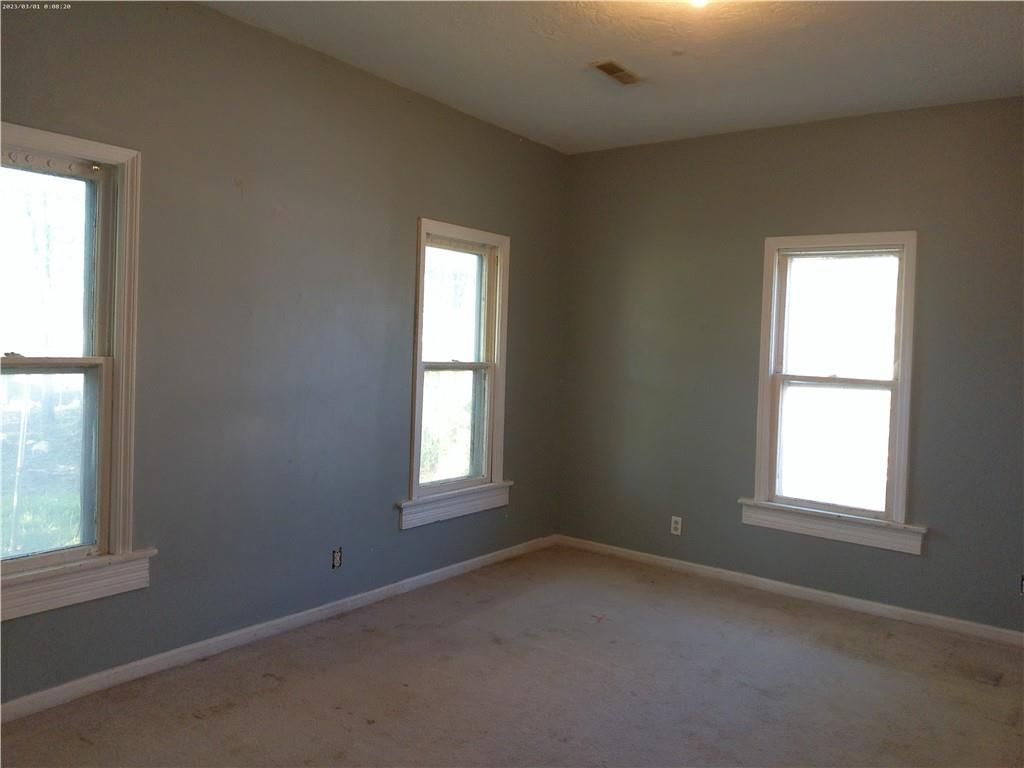 701 W Peoria Street — photo 8