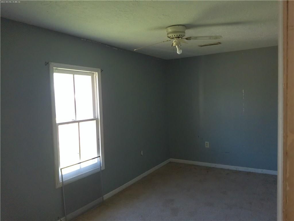 701 W Peoria Street — photo 9
