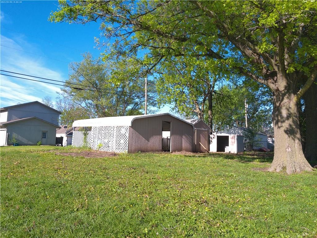 701 W Peoria Street — photo 10