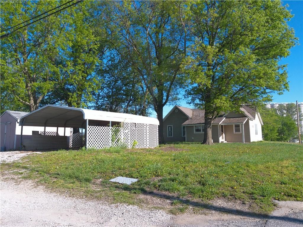 701 W Peoria Street — photo 11