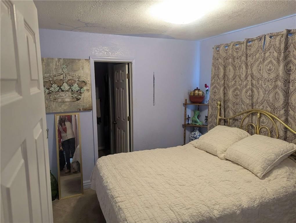 809 W 25th Terrace — photo 12