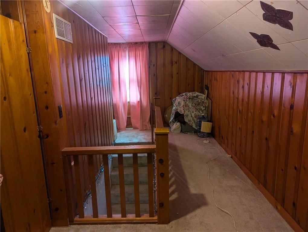 809 W 25th Terrace — photo 14