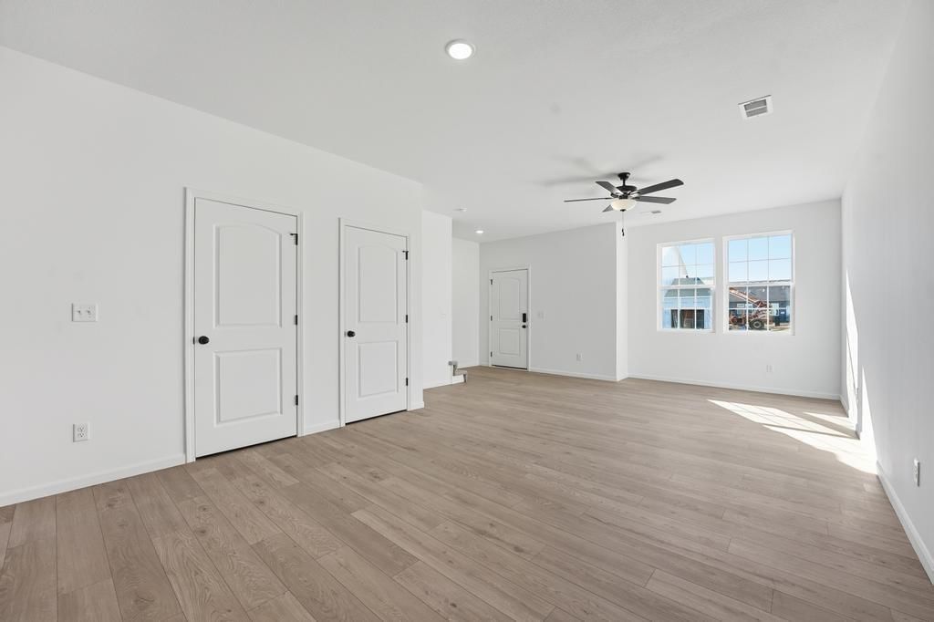 12403 S Acacia Drive — photo 3