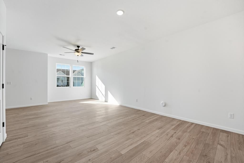 12403 S Acacia Drive — photo 6