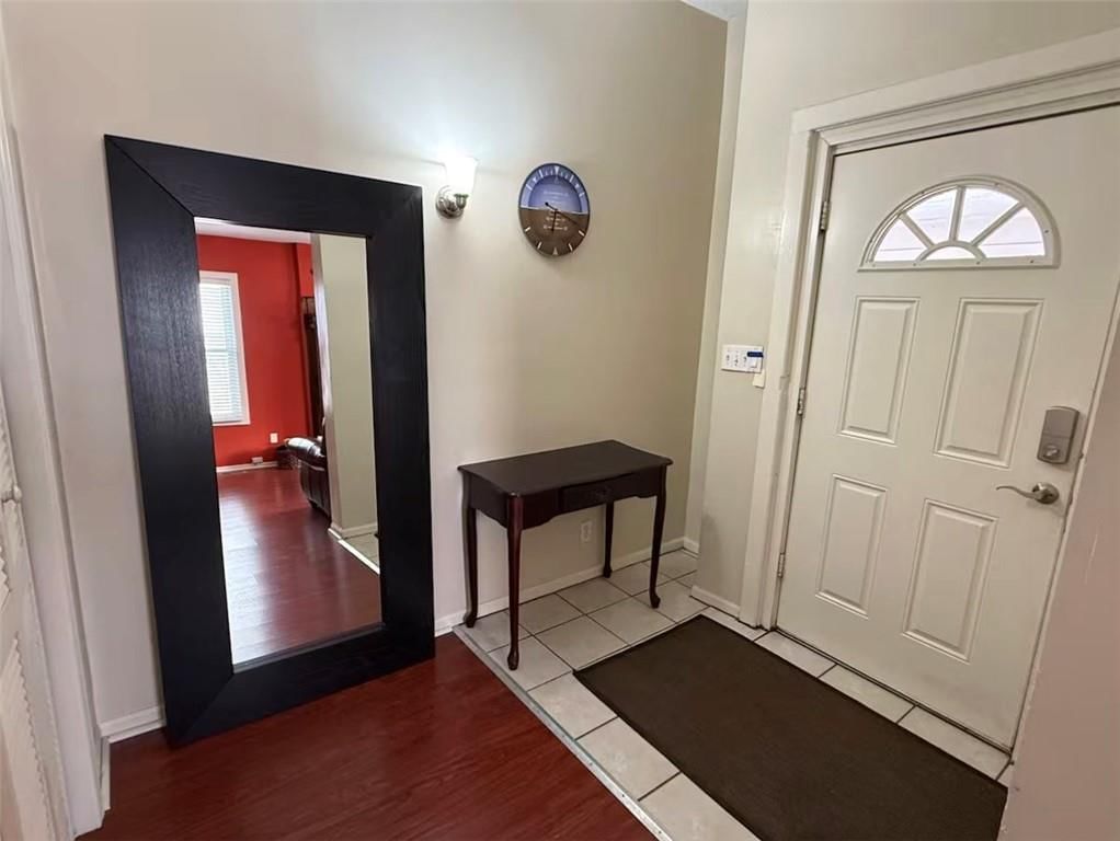 3717 Baltimore Avenue — photo 5