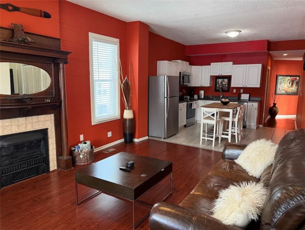 3717 Baltimore Avenue — photo 7