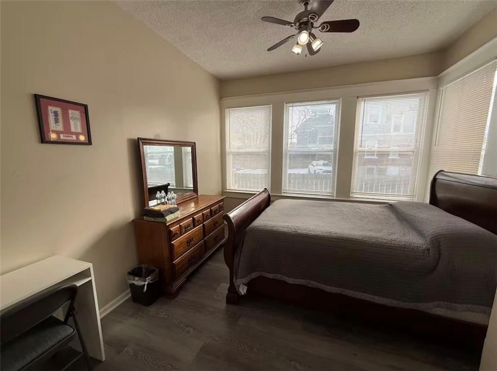 3717 Baltimore Avenue — photo 9