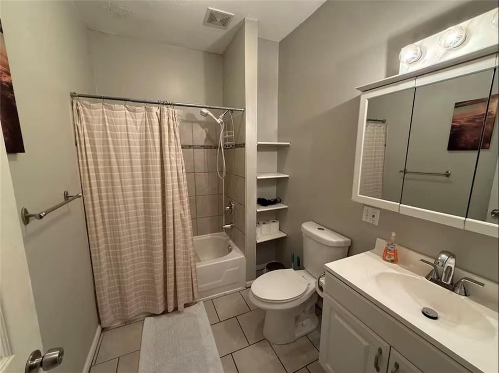3717 Baltimore Avenue — photo 10