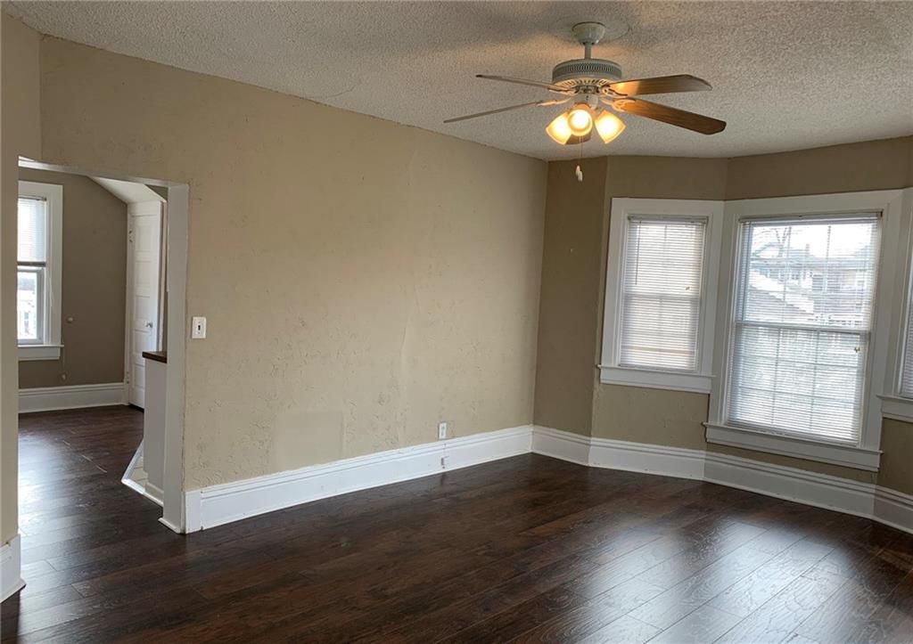 3717 Baltimore Avenue — photo 11