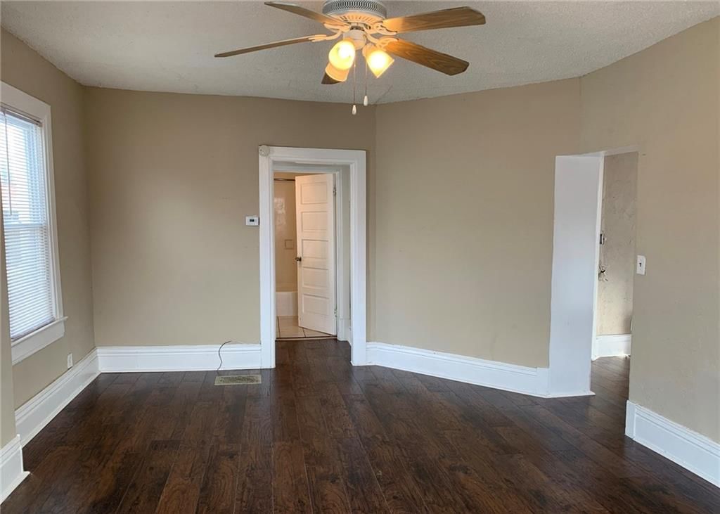 3717 Baltimore Avenue — photo 12