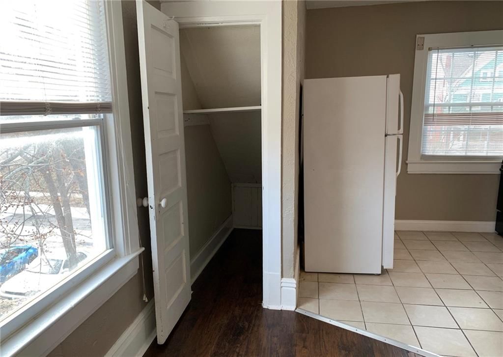 3717 Baltimore Avenue — photo 13
