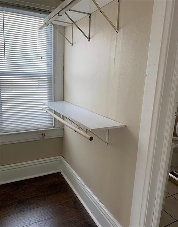 3717 Baltimore Avenue — photo 14