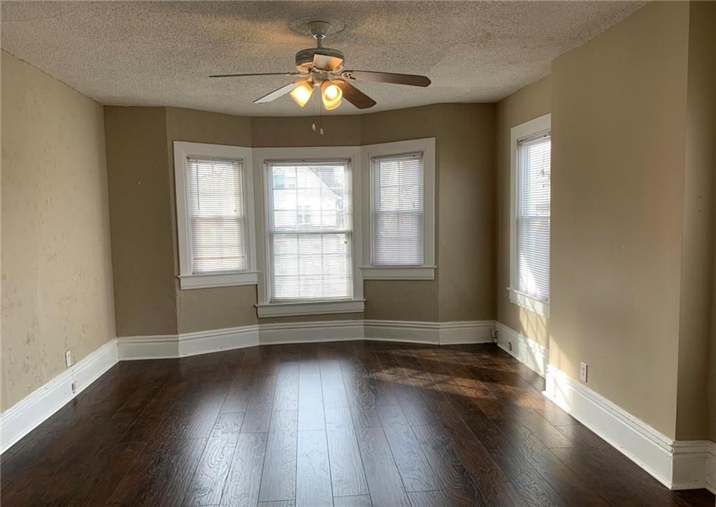 3717 Baltimore Avenue — photo 15