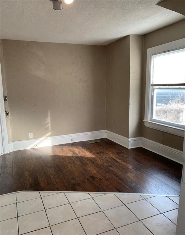 3717 Baltimore Avenue — photo 16