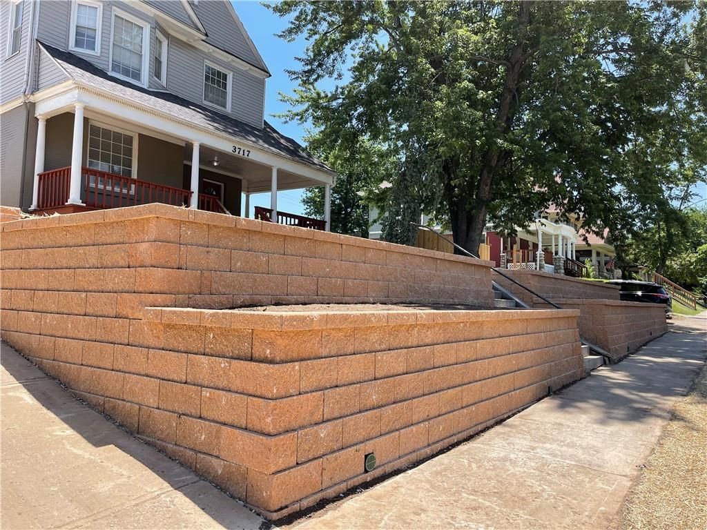 3717 Baltimore Avenue — photo 18