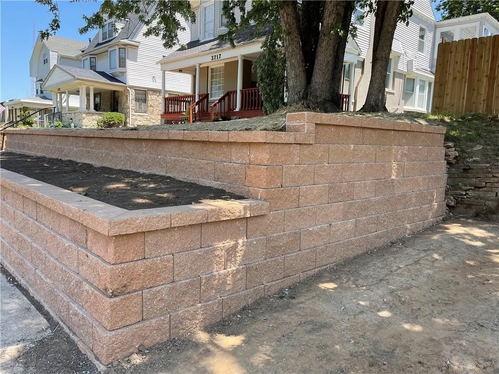3717 Baltimore Avenue — photo 19