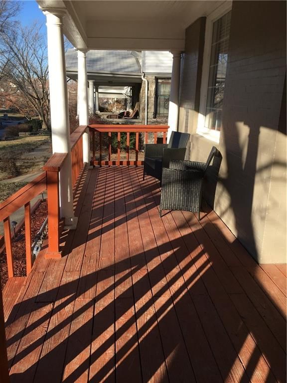 3717 Baltimore Avenue — photo 20