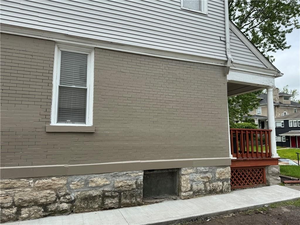 3717 Baltimore Avenue — photo 23