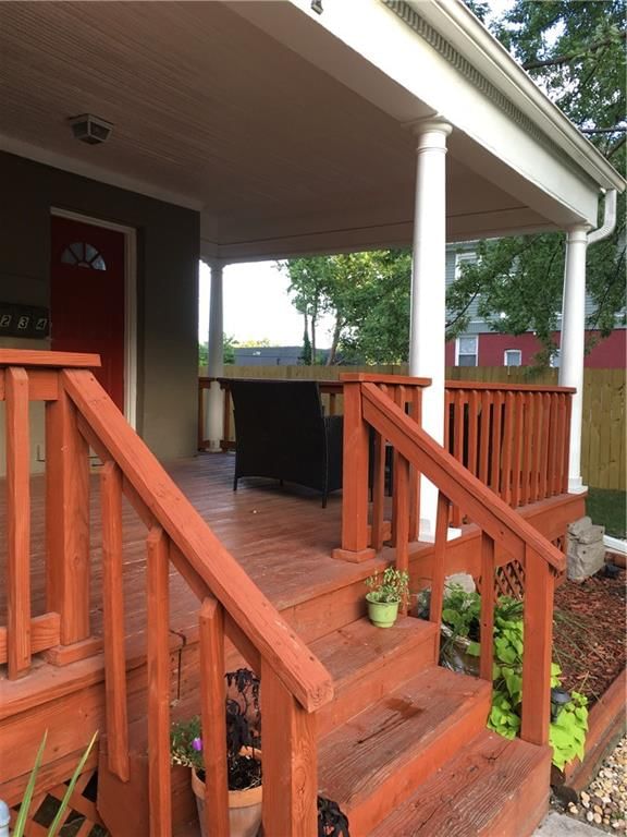 3717 Baltimore Avenue — photo 25